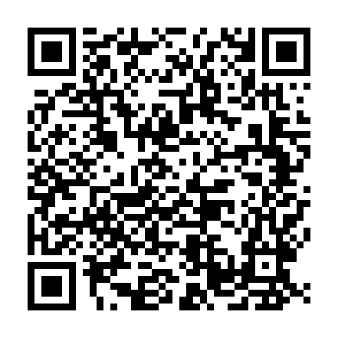 QR code for GVZ 178