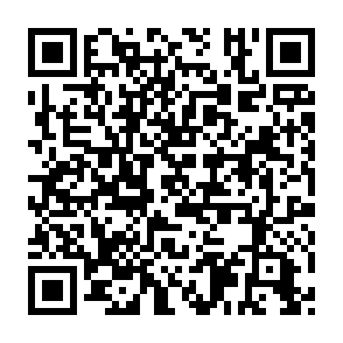 QR code for GVZ 380