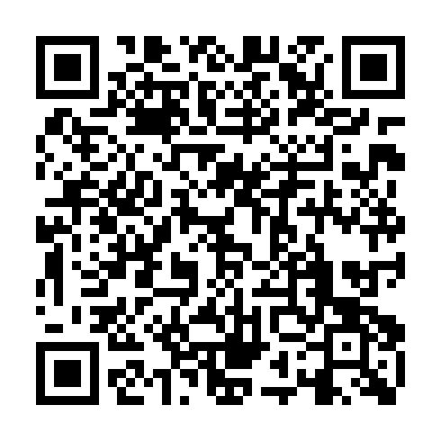 QR code for GVZ 502