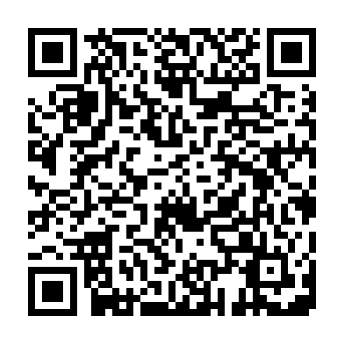 QR code for GVZ 525