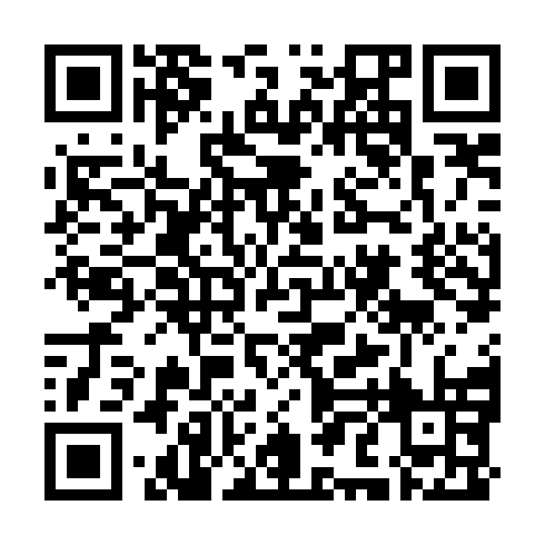 QR code for GVZ 782