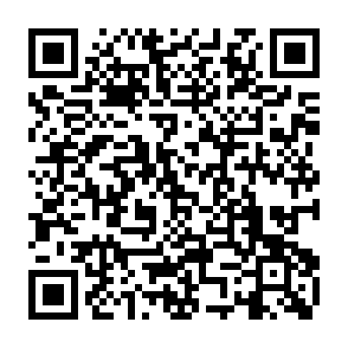 QR code for GVZ 815