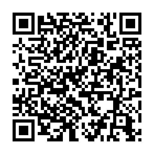 QR code for GVZ 845