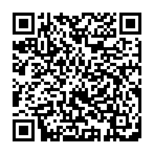 QR code for GVZ 999