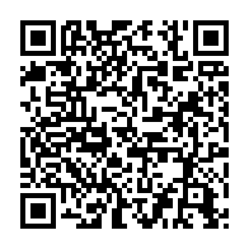 QR code for GVZ040