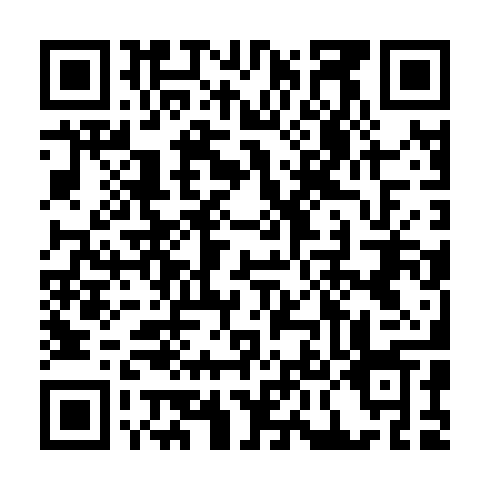 QR code for GWA 076
