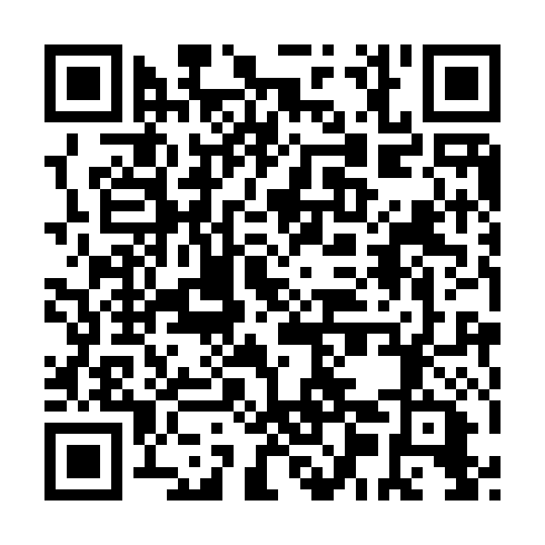 QR code for GWA 093