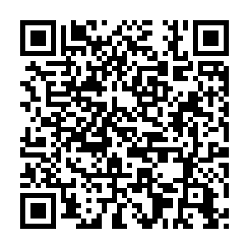 QR code for GWA 607