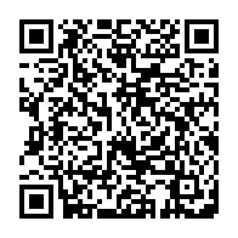 QR code for GWA 850