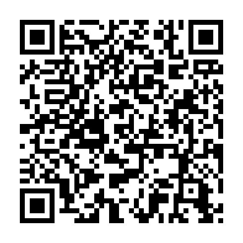 QR code for GWA 878