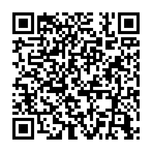 QR code for plate GWA 614