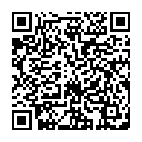 QR code for plate GWA 790