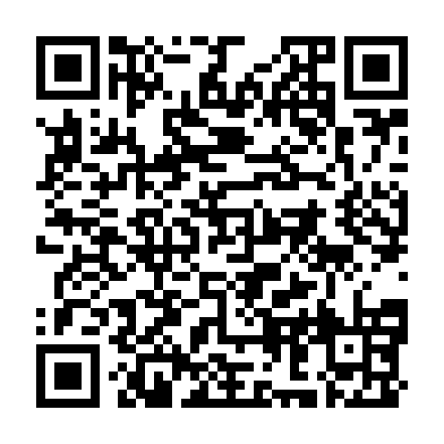 QR code for GWA913