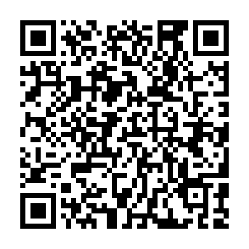 QR code for GWB 272