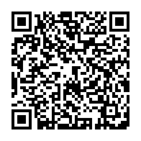 QR code for GWB 805