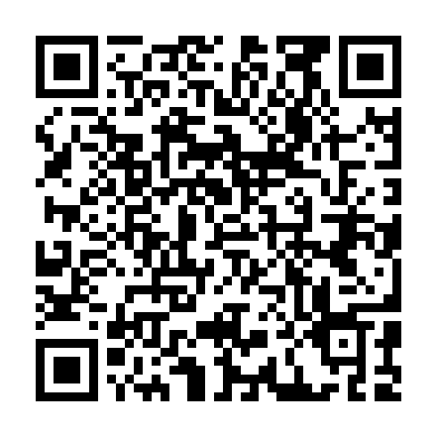 QR code for GWB 832