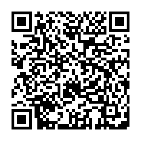 QR code for GWB263