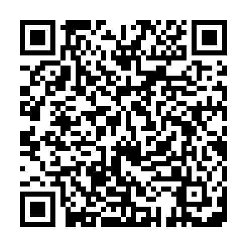 QR code for GWC 257
