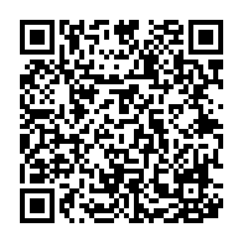 QR code for GWC 308
