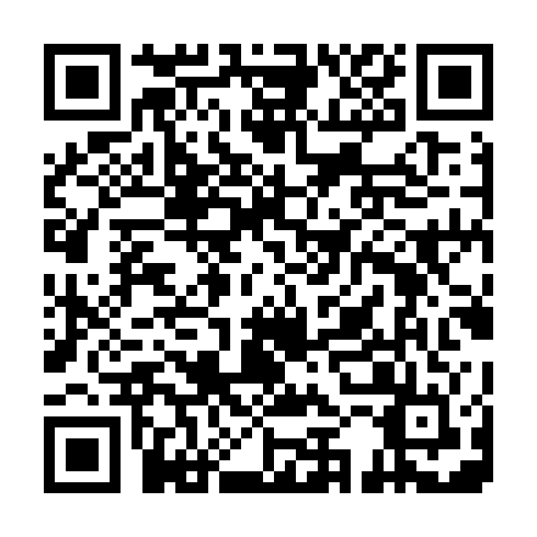 QR code for GWC 339