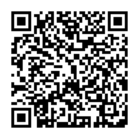 QR code for GWC 505