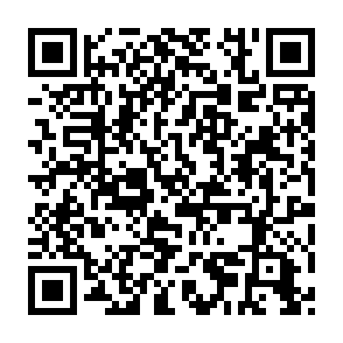 QR code for GWC 542