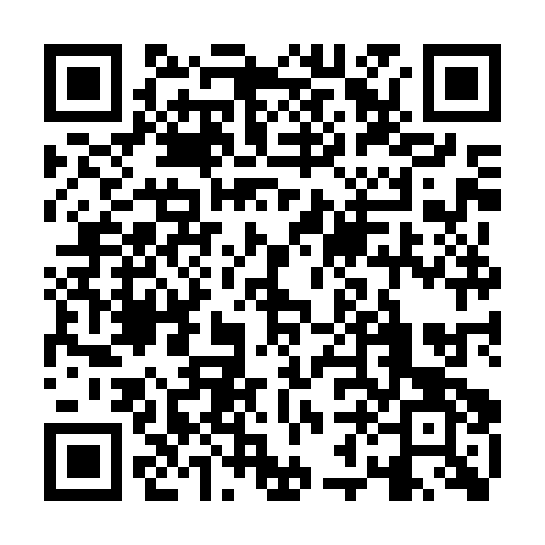 QR code for GWC 585