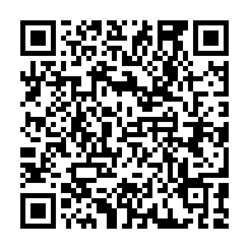 QR code for GWD 232