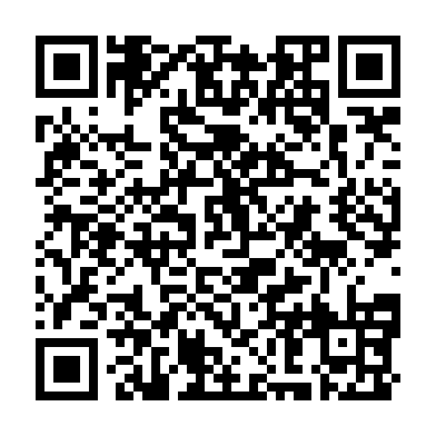 QR code for GWD 310