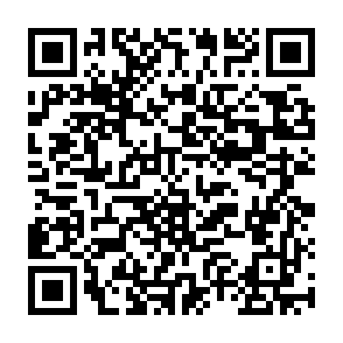 QR code for GWD 329