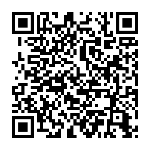 QR code for GWD 424