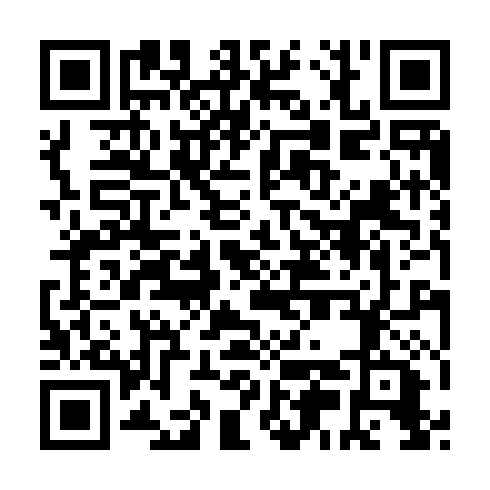 QR code for GWD 463