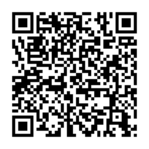 QR code for GWE 110