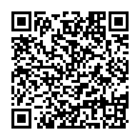 QR code for GWE 292