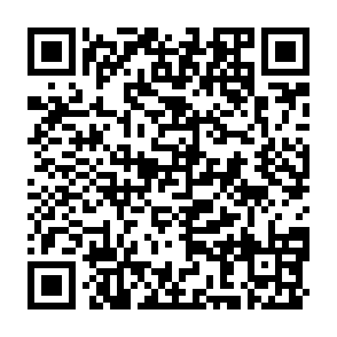 QR code for GWE 303