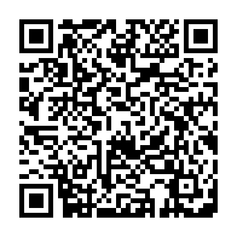 QR code for GWE 312