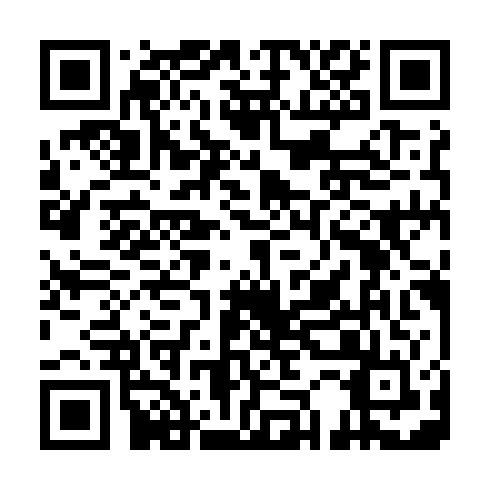 QR code for GWE 396