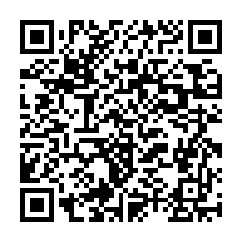 QR code for GWE 544