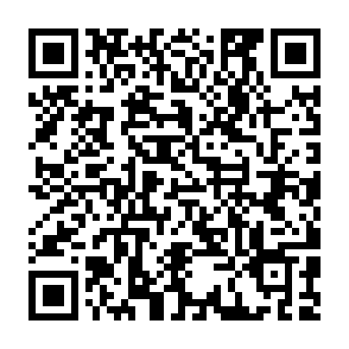 QR code for GWE 744