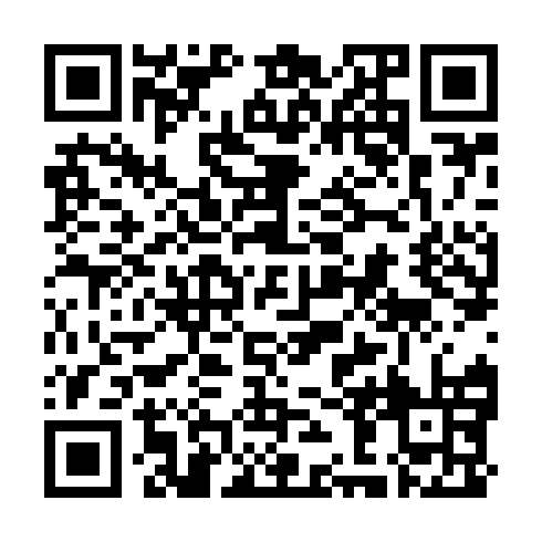 QR code for GWE 953