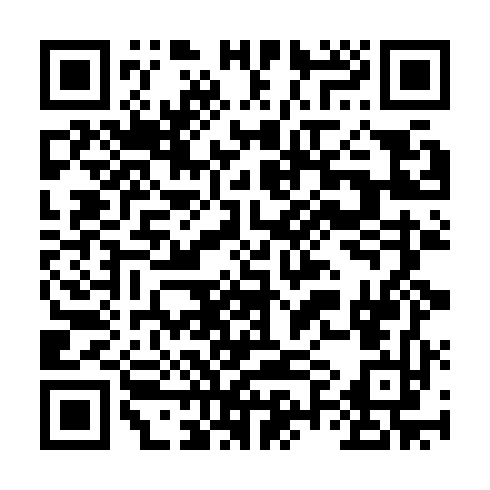 QR code for GWE061