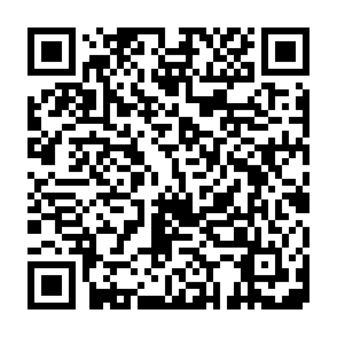 QR code for GWE378