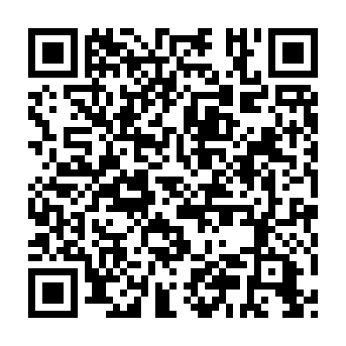 QR code for plate GWE 391