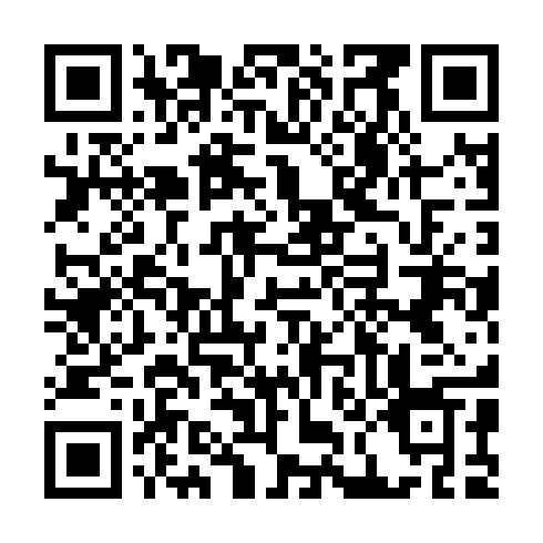 QR code for GWE416