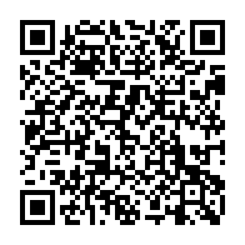 QR code for GWE599