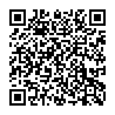 QR code for plate GWE 921