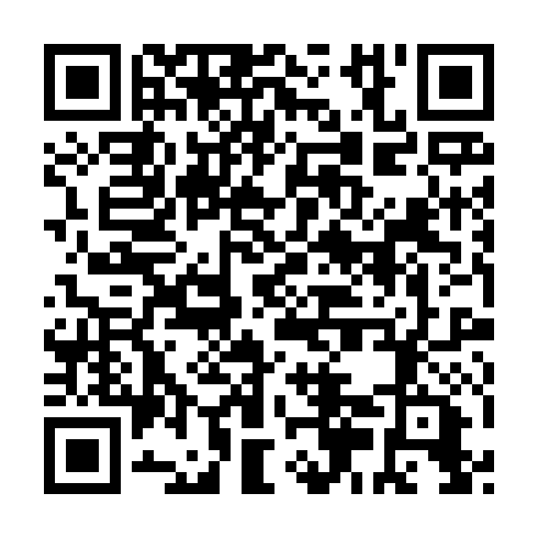 QR code for GWF 184