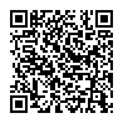 QR code for GWF 230