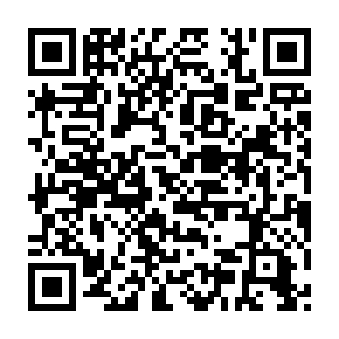 QR code for GWF 630