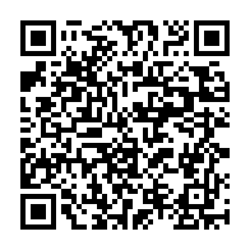 QR code for GWF 667